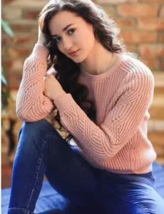 Elite escort service in Vishwakarma Colony for home and hotel visits