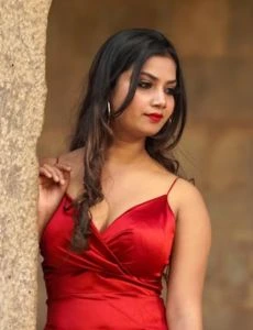 call girl service in Vishwakarma Colony