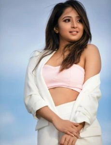 Vishwakarma Colony call girls