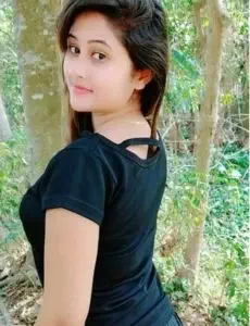cheap call girls in Vishwakarma Colony